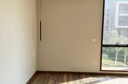 Apartment - 3 Bedrooms - 3 Bathrooms for rent in El Patio Oro - 5th Settlement Compounds - The 5th Settlement - New Cairo City - Cairo