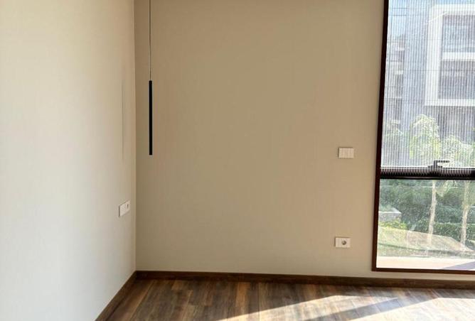 61440765 - Property Main Image