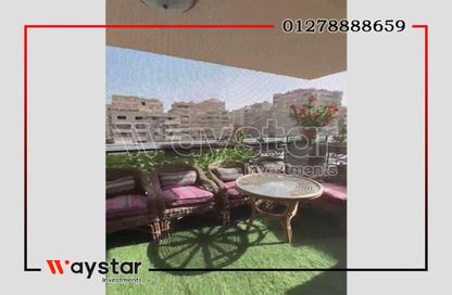 Chalet - 2 Bedrooms - 1 Bathroom for sale in Heidi - Qesm Borg El Arab - North Coast Chalet - 2 Bedrooms - 1 Bathroom for sale in Heidi - Qesm Borg El Arab - North Coast