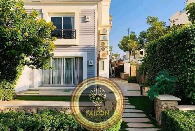 57501131 - Property Image 2