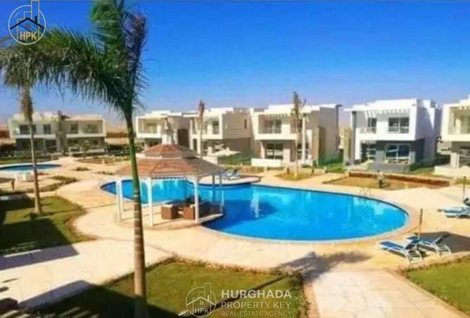 58984451 - صورة العقار 2