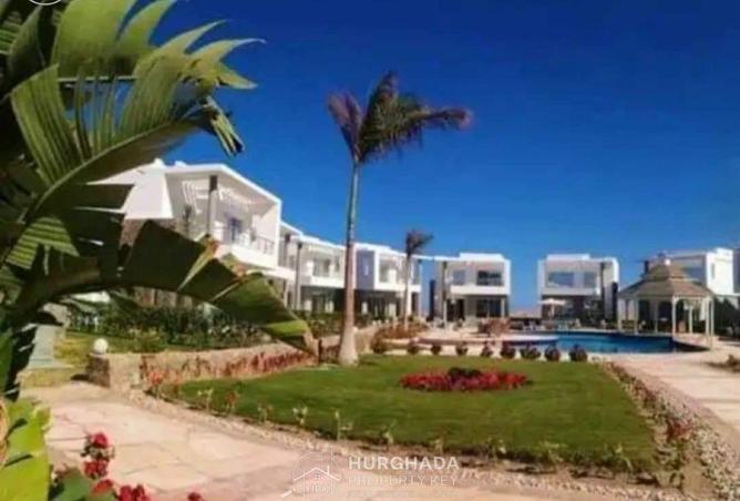 58984451 - صورة العقار 3