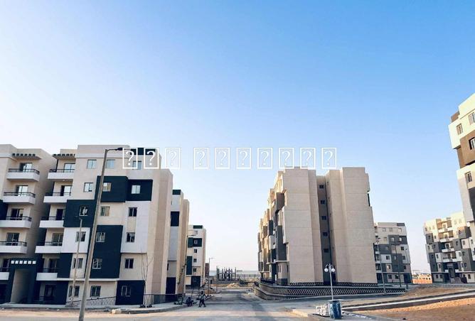 8662978 - صورة العقار 2