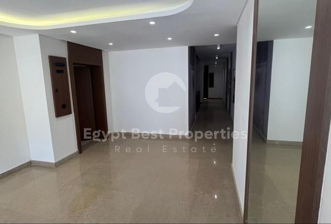 106858386 - الصورة الرئيسية للعقار
