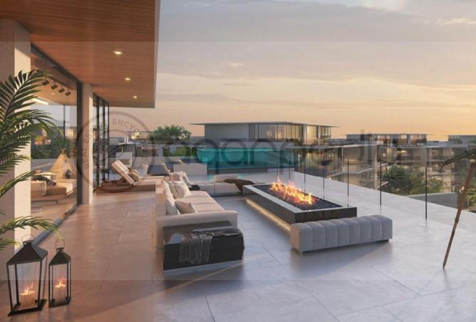 58251961 - Property Main Image