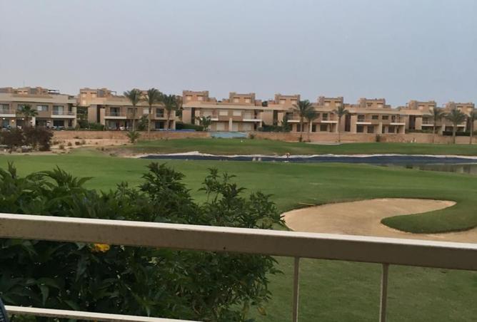 102621492 - صورة العقار 3