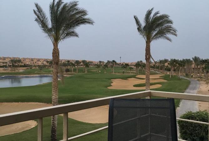 102621492 - صورة العقار 2