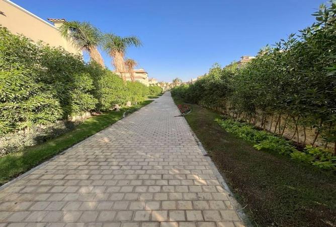 8552667 - Property Image 3