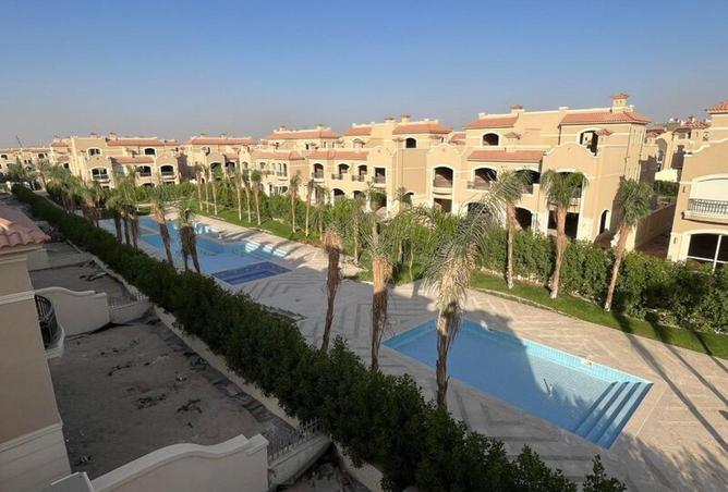 8552667 - Property Image 2