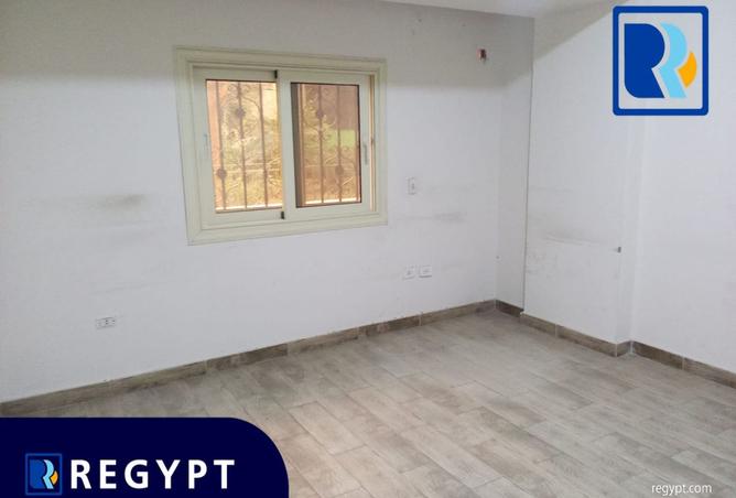 8525849 - صورة العقار 2