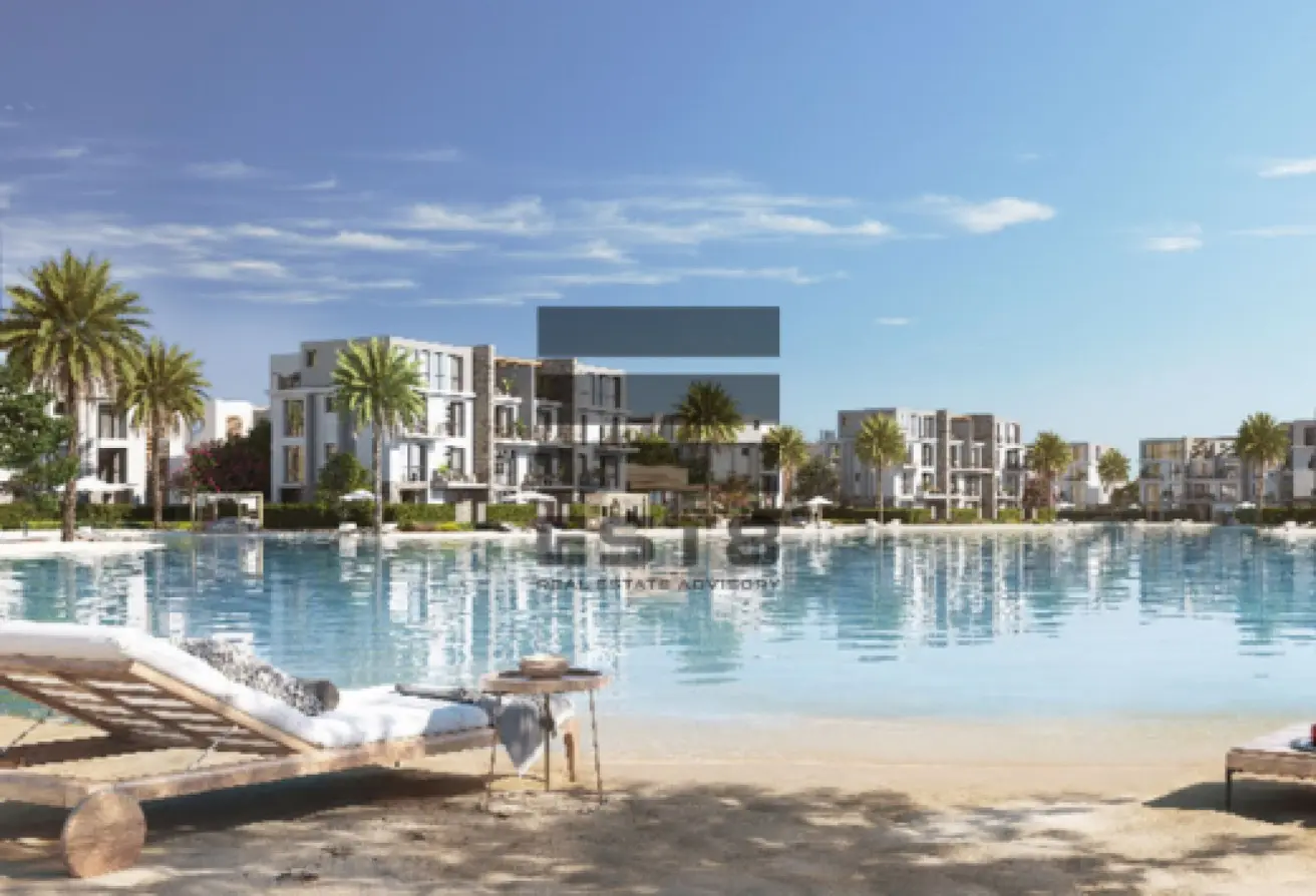97995502 - Property Main Image