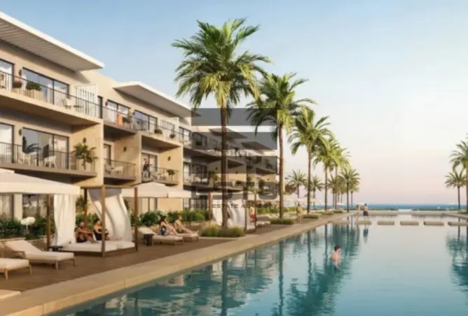 97995502 - Property Image 3