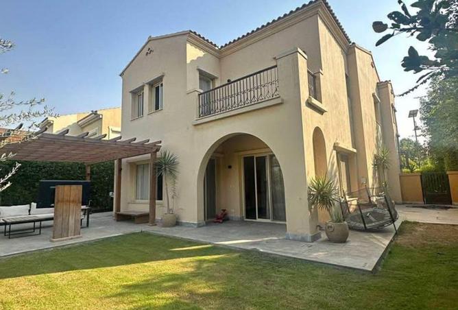 8709953 - Property Image 3