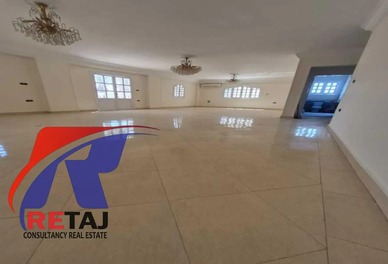 72176924 - Property Main Image