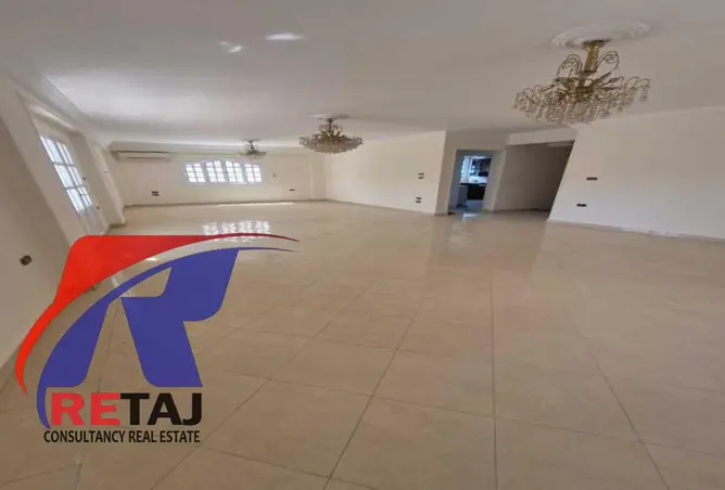 72176924 - Property Image 3