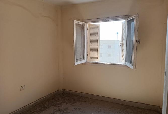 101779712 - صورة العقار 2