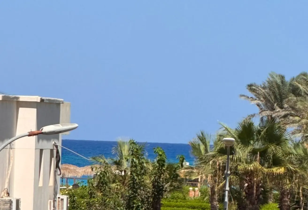 119334730 - Property Main Image