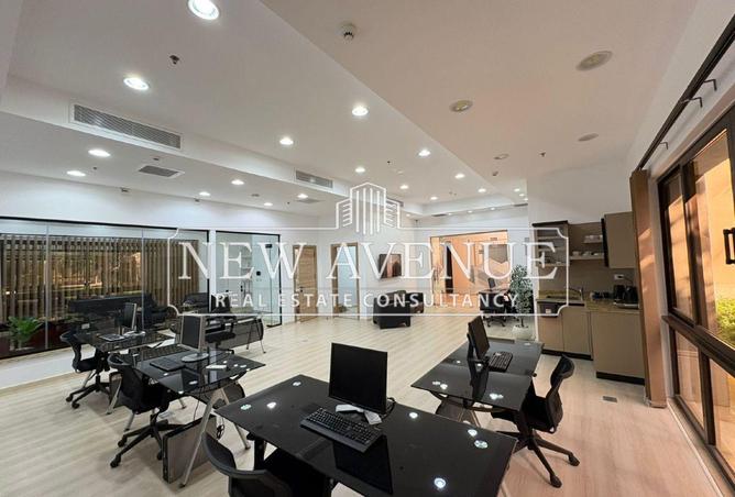 72190462 - الصورة الرئيسية للعقار
