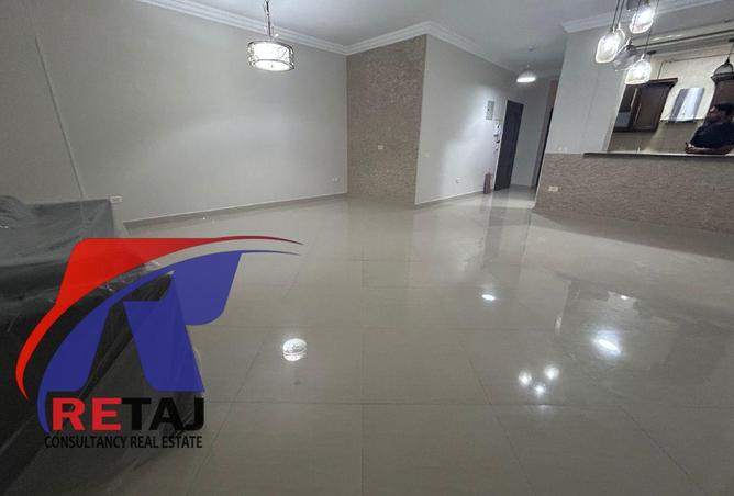 8573873 - Property Main Image