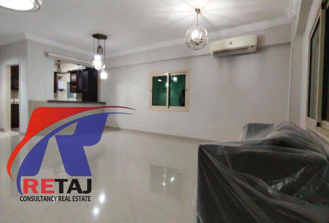 8573873 - Property Image 2