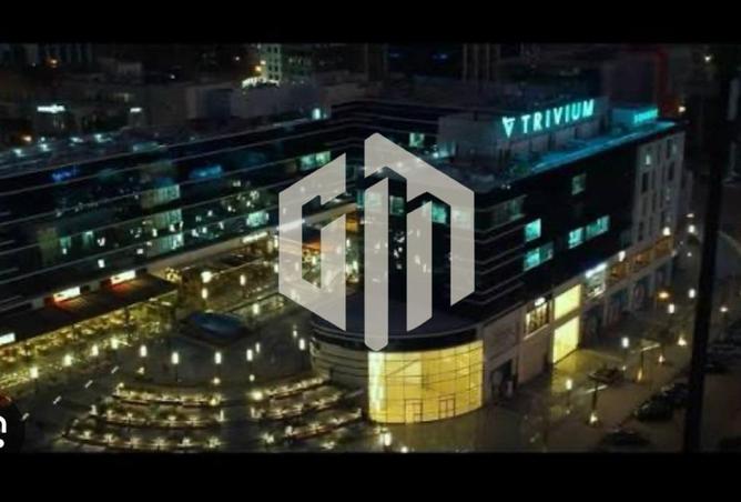 8666349 - Property Image 3