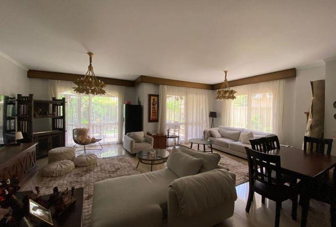 8538422 - Property Image 3