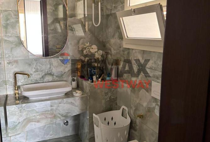 8579113 - صورة العقار 3