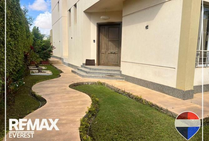 66699698 - Property Main Image