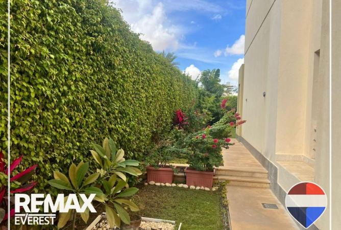 66699698 - Property Image 3