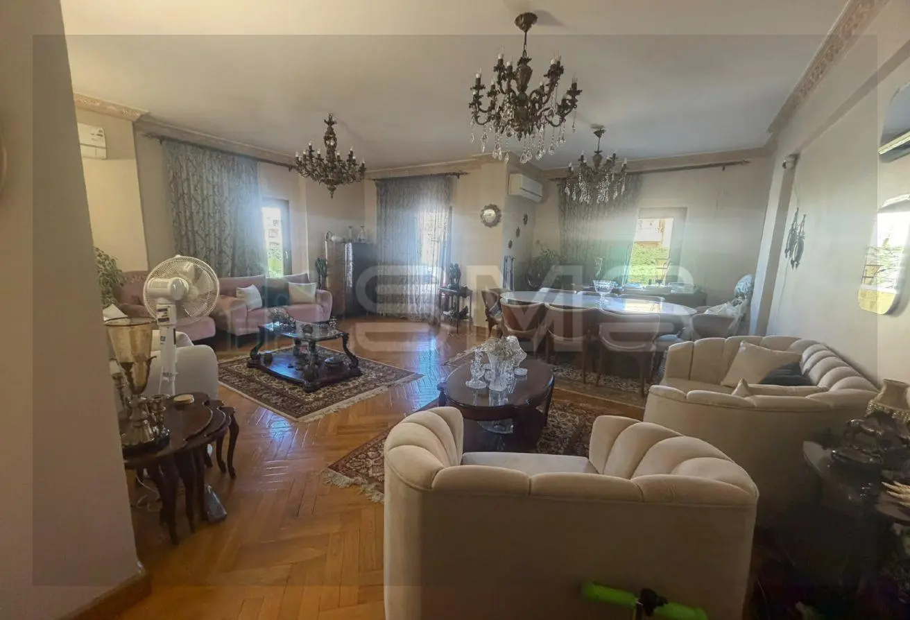 120102589 - Property Main Image