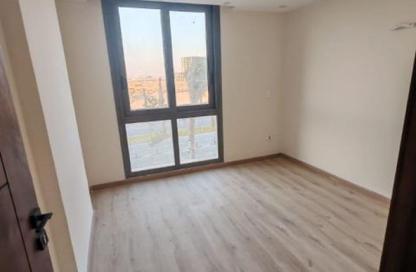 Apartment - 3 Bedrooms - 3 Bathrooms for rent in Sun Capital - Fayoum Desert road - 6 October City - Giza
