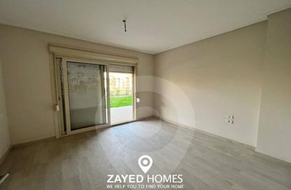 Apartment - 3 - 3 for rent in New Giza - Cairo Alexandria Desert Road - 6 October City - Giza
