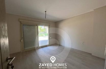 شقة - 3 - 3 للايجار في نيو جيزة - طريق مصر اسكندرية الصحراوي - مدينة 6 أكتوبر - الجيزة شقة - 3 - 3 للايجار في نيو جيزة - طريق مصر اسكندرية الصحراوي - مدينة 6 أكتوبر - الجيزة