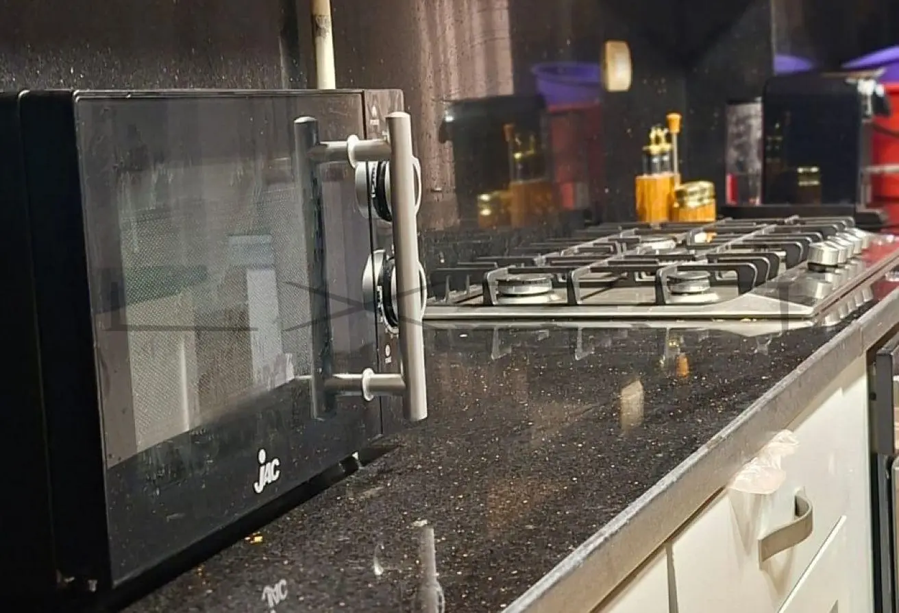 111887595 - Property Main Image
