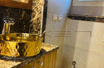 Villa - 6 - 5 for rent in Acacia - 5th Settlement Compounds - The 5th Settlement - New Cairo City - Cairo