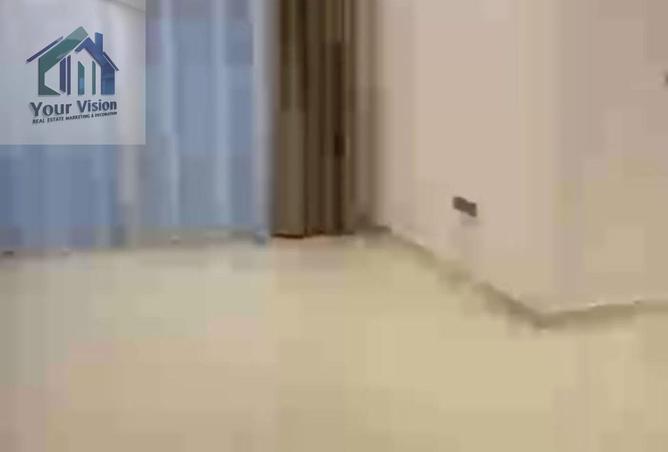 8554504 - صورة العقار 2