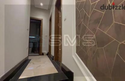 (بنتهاوس (روف - 3 غرف نوم - 3 حمامات للايجار في الياسمين 1 - الياسمين - مدينة القاهرة الجديدة - القاهرة (بنتهاوس (روف - 3 غرف نوم - 3 حمامات للايجار في الياسمين 1 - الياسمين - مدينة القاهرة الجديدة - القاهرة