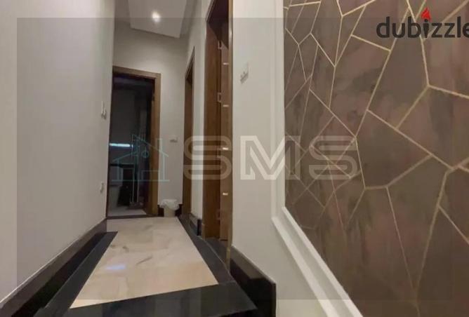 77328173 - صورة العقار 2