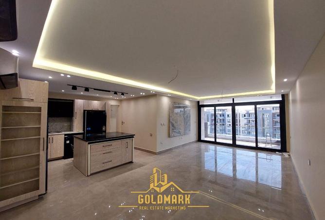 66955684 - الصورة الرئيسية للعقار