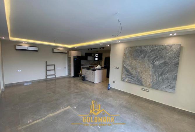 66955684 - صورة العقار 2