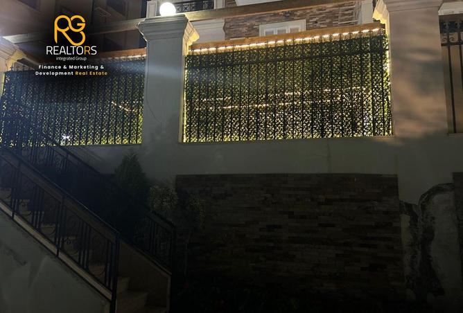 91565418 - صورة العقار 3