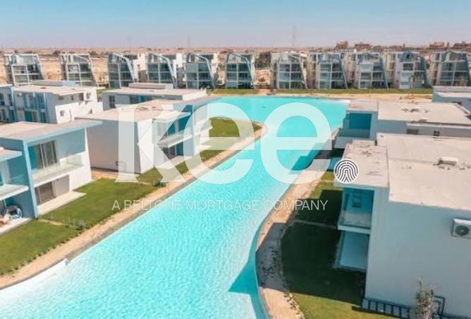 58256663 - Property Image 3