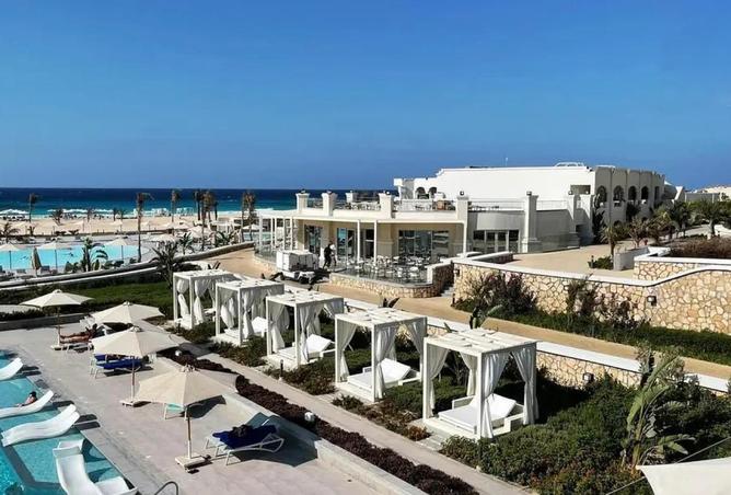 66426409 - الصورة الرئيسية للعقار