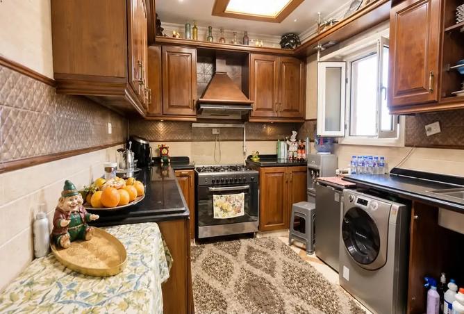 103472553 - Property Main Image