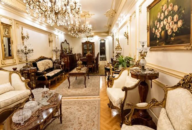 103472553 - Property Image 3