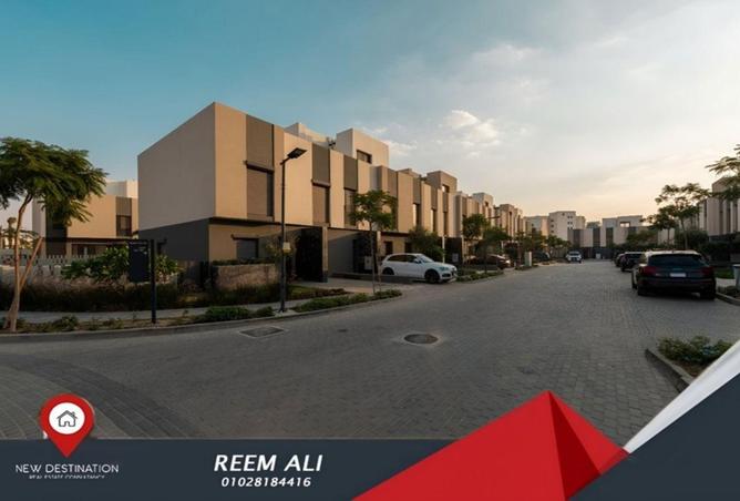 75681759 - Property Image 3