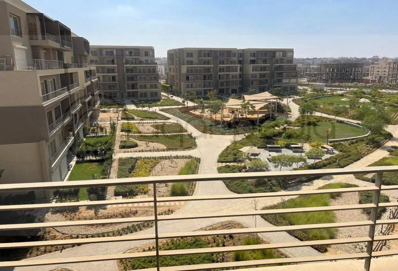 113818409 - الصورة الرئيسية للعقار