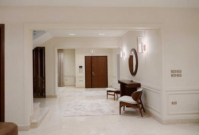 107963672 - Property Main Image