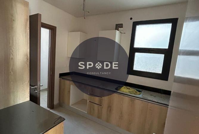 8695000 - Property Main Image