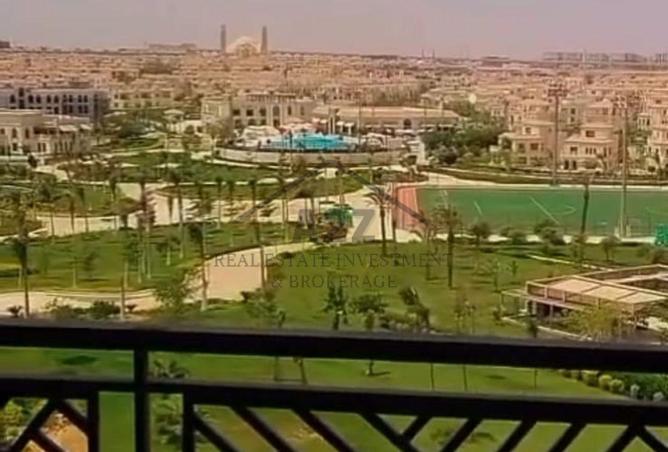 75967677 - الصورة الرئيسية للعقار